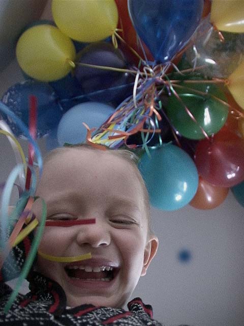 Evan Balloon 4.JPG